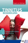 Tinnitus-Behandlung - Angela von Büdingen - 9783824811588