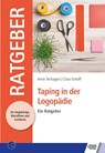 Taping in der Logopädie - Anne Tenhagen ; Clara Scheiff - 9783824812790