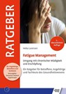 Fatigue Management - Heiko Lorenzen - 9783824812981