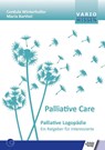 Palliativ Care - Cordula Winterholler ; Maria Barthel - 9783824813018
