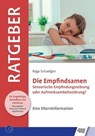 Die Empfindsamen - Rega Schaefgen - 9783824813100