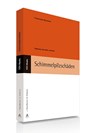 Schimmelpilzschäden - Jörg Brandhorst ; Hans Schärff ; Georg Willems - 9783824919758