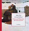 Aller Tod ist nur Geburt - Olaf Daecke - 9783825151010