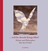 ... weil ihr absurde Kriege führt! - DAECKE,  Olaf ; Jacobi, Mona - 9783825151249