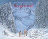 Bergkristall - Maren Briswalter ; Adalbert Stifter - 9783825151942
