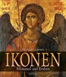 Ikonen - Michael Ladwein - 9783825152529