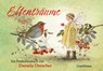 Postkartenbuch "Elfenträume" - Daniela Drescher - 9783825152697