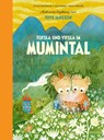 Tofsla und Vifsla im Mumintal - Cecilia Davidsson ; Alex Haridi - 9783825153984