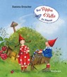 Bei Pippa und Pelle zu Hause - Daniela Drescher - 9783825154257