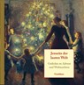 Jenseits der lauten Welt - Olaf Daecke - 9783825154400