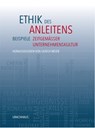 Ethik des Anleitens - Adriaan Bekman ; Erich Colsman ; Jutta Hodapp ; Ulrich Meier - 9783825161699