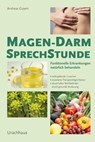 Magen-Darm-Sprechstunde - Andreas Goyert - 9783825178666
