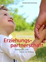 Gelungene Erziehungspartnerschaft - Monika Kiel-Hinrichsen - 9783825180256