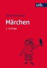 Märchen - Stefan Neuhaus - 9783825247317