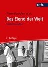 Das Elend der Welt - Pierre Bourdieu - 9783825283155