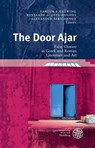 Door Ajar - Farouk F. Grewing ; Benjamin Acosta-Hughes ; Alexander Kirichenko - 9783825356972