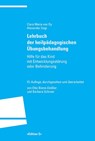Lehrbuch der heilpädagogischen Übungsbehandlung - Clara Maria von Oy ; Alexander Sagi - 9783825383527