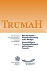 Beredte Objekte - Provenienzforschung zu NS-Raubgut / Eloquent Objects - Provenance Research on Nazi Looted Property - Hochschule für Jüdische Studien - 9783825395148