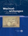 Wechselwirkungen - Jules Kielmann - 9783825396268