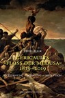 Géricaults "Floß der Medusa" 1819-2019 - Theo Buck - 9783826067327