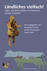 Ländliches vielfach! - Michaela Fenske ; Arnika Peselmann ; Daniel Best - 9783826073601
