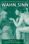 Wahn.Sinn - Joachim Küchenhoff ; Dominic Angeloch ; Carl Pietzcker - 9783826075568