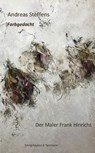 Farbgedacht - Andreas Steffens - 9783826085697