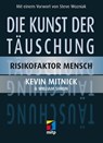Die Kunst der Täuschung - Kevin D. Mitnick ; William Simon - 9783826615696