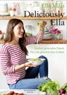 Deliciously Ella - Ella Mills (Woodward) - 9783827012883