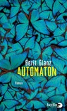 Automaton - Berit Glanz - 9783827014382