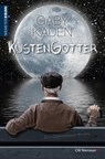Küstengötter - Gaby Kaden - 9783827183330