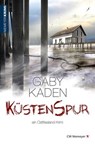 KüstenSpur - Gaby Kaden - 9783827183491