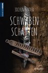 SchwabenSchatten - Jochen Bender - 9783827184269