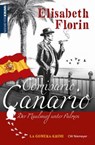 Comisario Canario – Der Maulwurf unter Palmen - Elisabeth Florin - 9783827187444