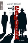 Im Schatten der Camorra - Micha Krämer - 9783827192028