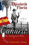 Comisario Canario - Elisabeth Florin - 9783827192103