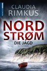 Nordstrøm - Die Jagd - Claudia Rimkus - 9783827192790
