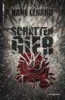 SchattenGier - Nané Lénard - 9783827197948