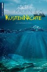 Küstennächte - Gaby Kaden - 9783827198860