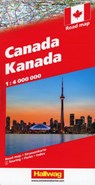 Canada -  - 9783828304666