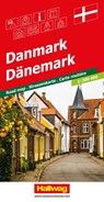 Denmark -  - 9783828330139