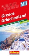 Greece -  - 9783828330238