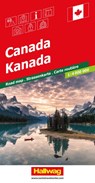 Canada -  - 9783828330245