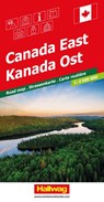 Canada East -  - 9783828330252