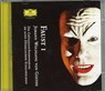 Faust I. 2 CDs -  - 9783829114813