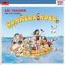 Sommerkinder -  - 9783829117760