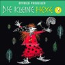 Die kleine Hexe 2. Neuproduktion -  - 9783829120463