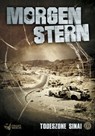 Morgenstern 02 - Todeszone Sinai - Raimon Weber - 9783829124829