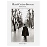 Meisterwerke - Henri Cartier-Bresson - 9783829601498
