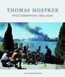 Photographien 1955-2005. Sonderausgabe -  - 9783829602198